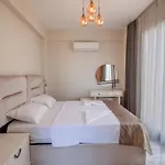 Angel 3 Apartment
