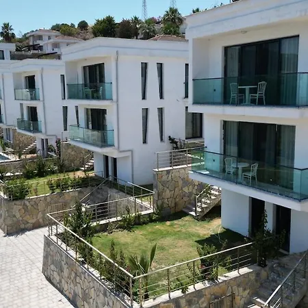 Apartament Angel 3